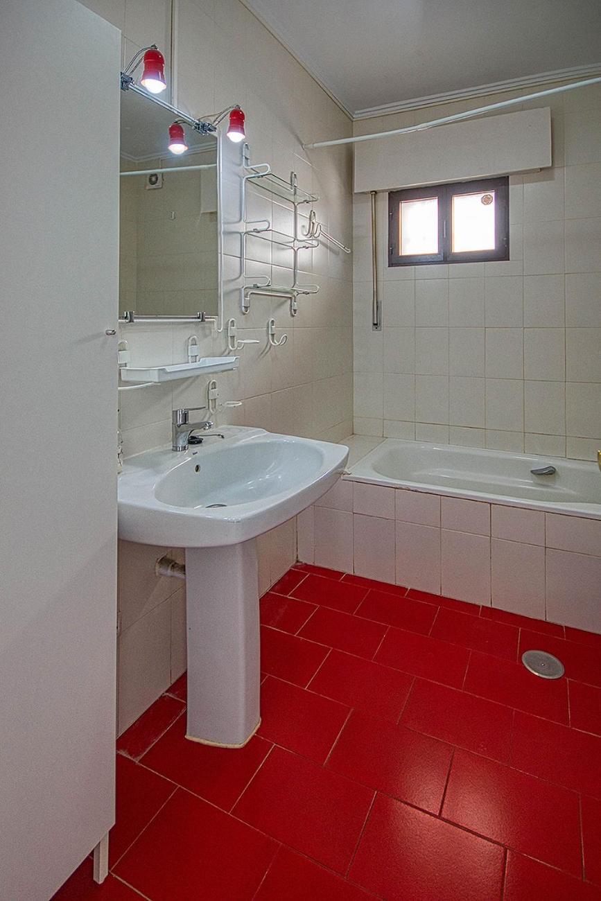 Villa Bonita Fuengirola Exteriér fotografie